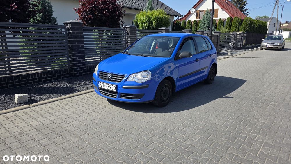Volkswagen Polo - 16