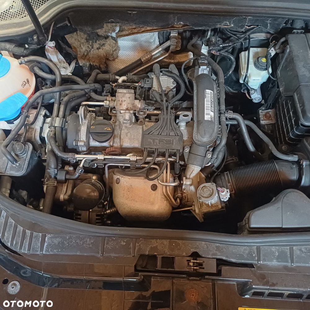 Audi A3 3-drzwiowe - 18