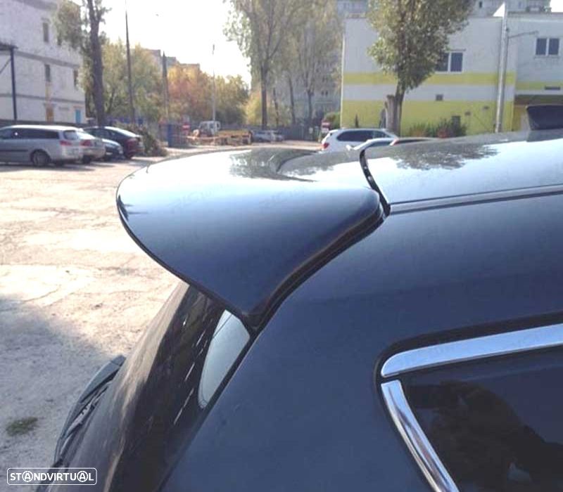 AILERON FORD S-MAX 06-14 - 5