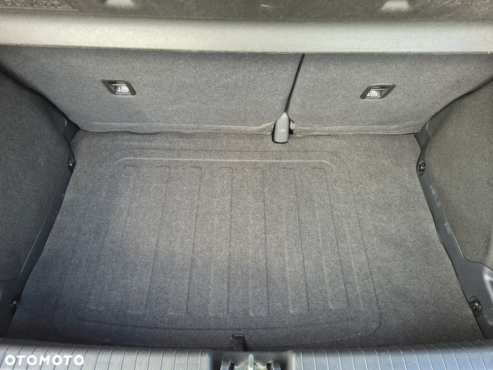 Hyundai i20 1.0 T-GDI DCT Advantage+ - 25