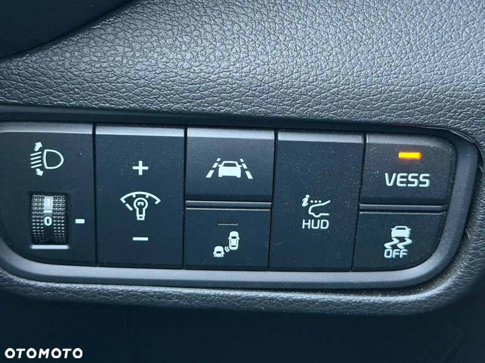 Kia Soul Edition 7 - 13