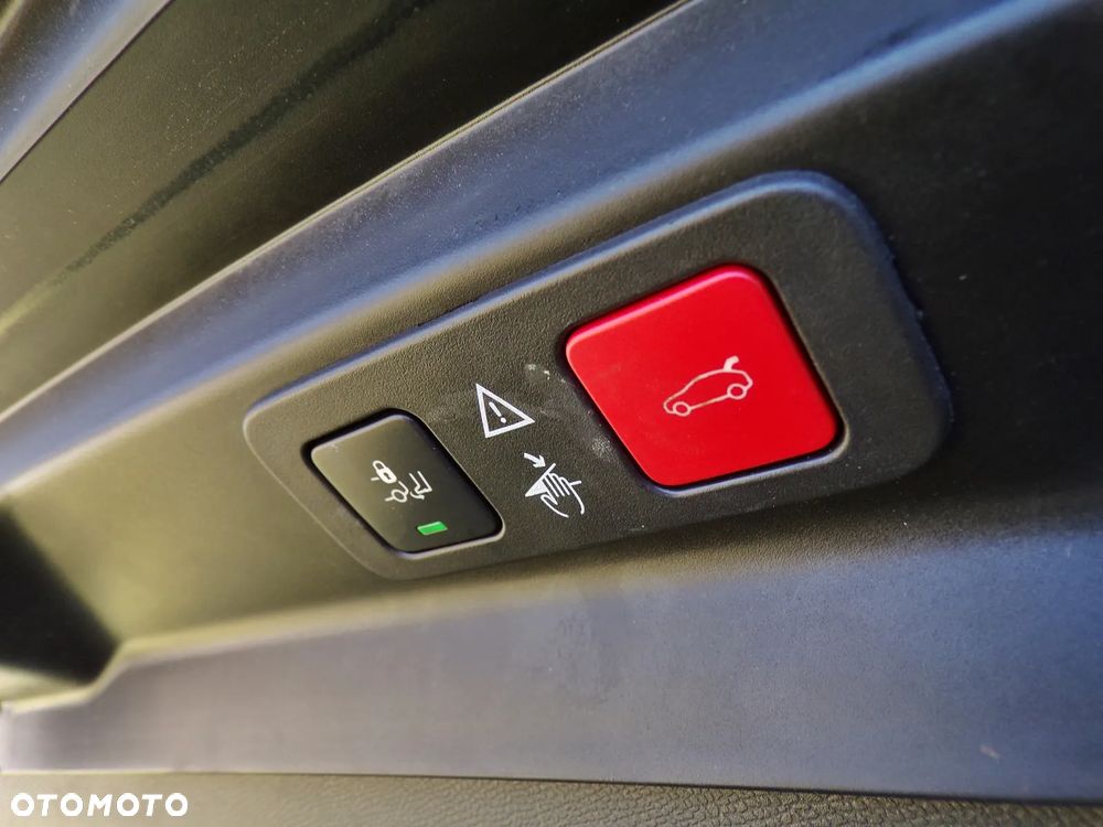 Peugeot 5008 PureTech 130 Stop & Start Active - 29