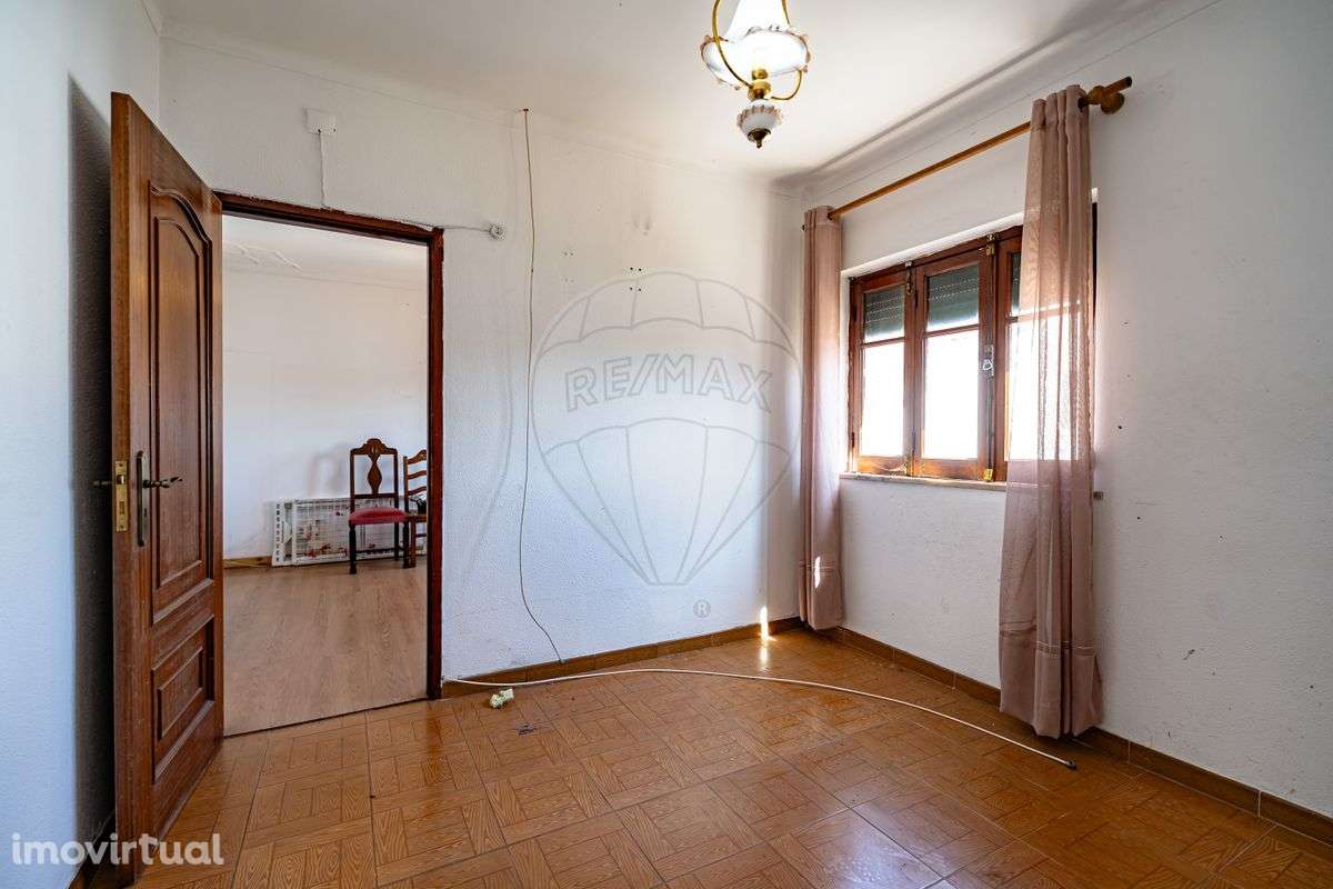 Moradia T1 para venda - Grande imagem: 5/16