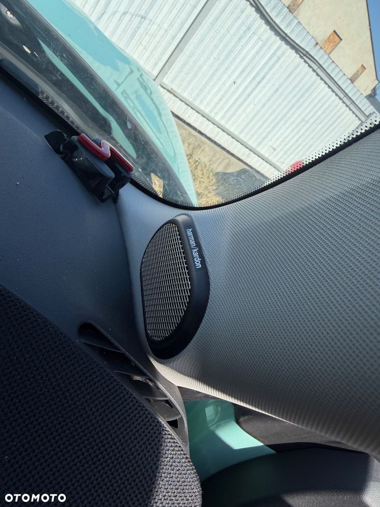 MINI Cooper John Works Anniversary Edition sport - 30