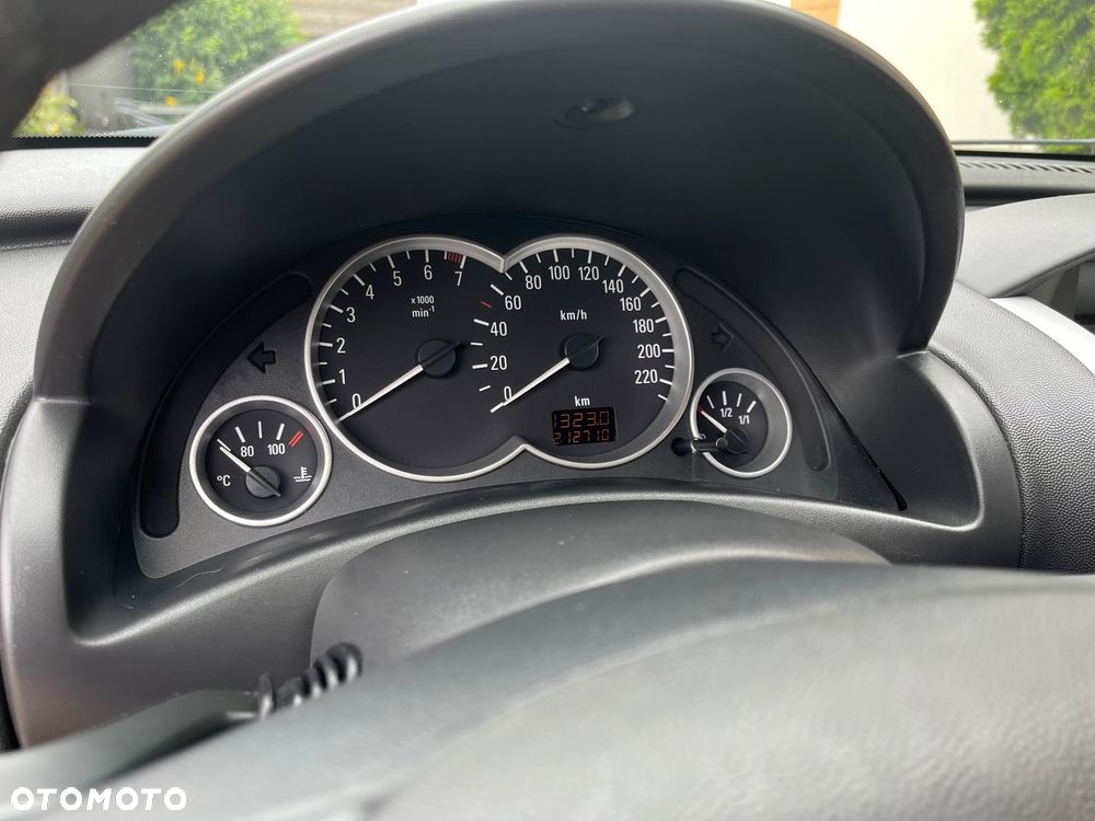 Opel Corsa 1.2 16V Limited Edition - 22