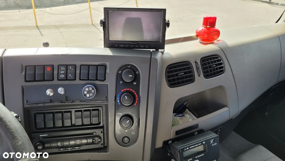Renault Premium - 18