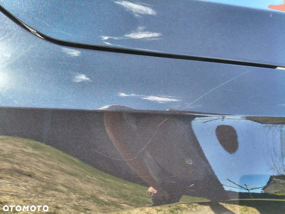 Volkswagen Jetta 1.6 TDI Comfortline Optimum - 15