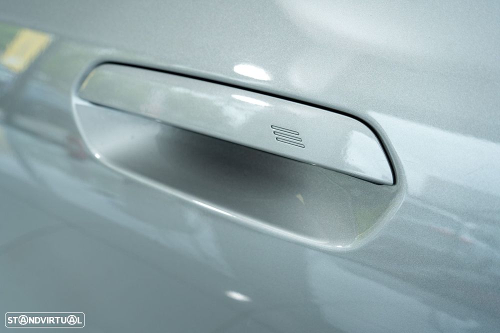 MINI 3 Portas Cooper SE Premium Classic - 14