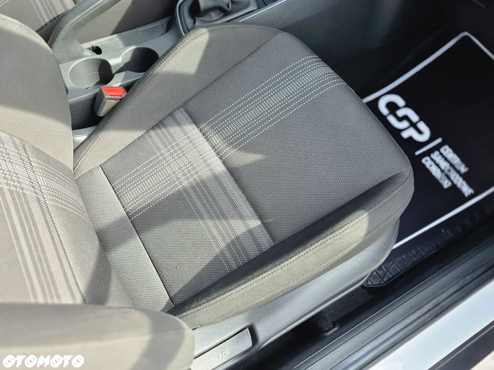 Hyundai Bayon 1.2 Pure - 26