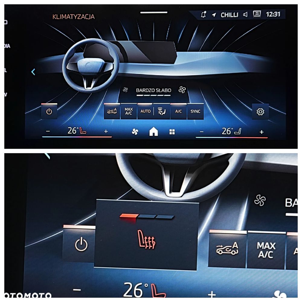 BMW X1 sDrive18i - 30