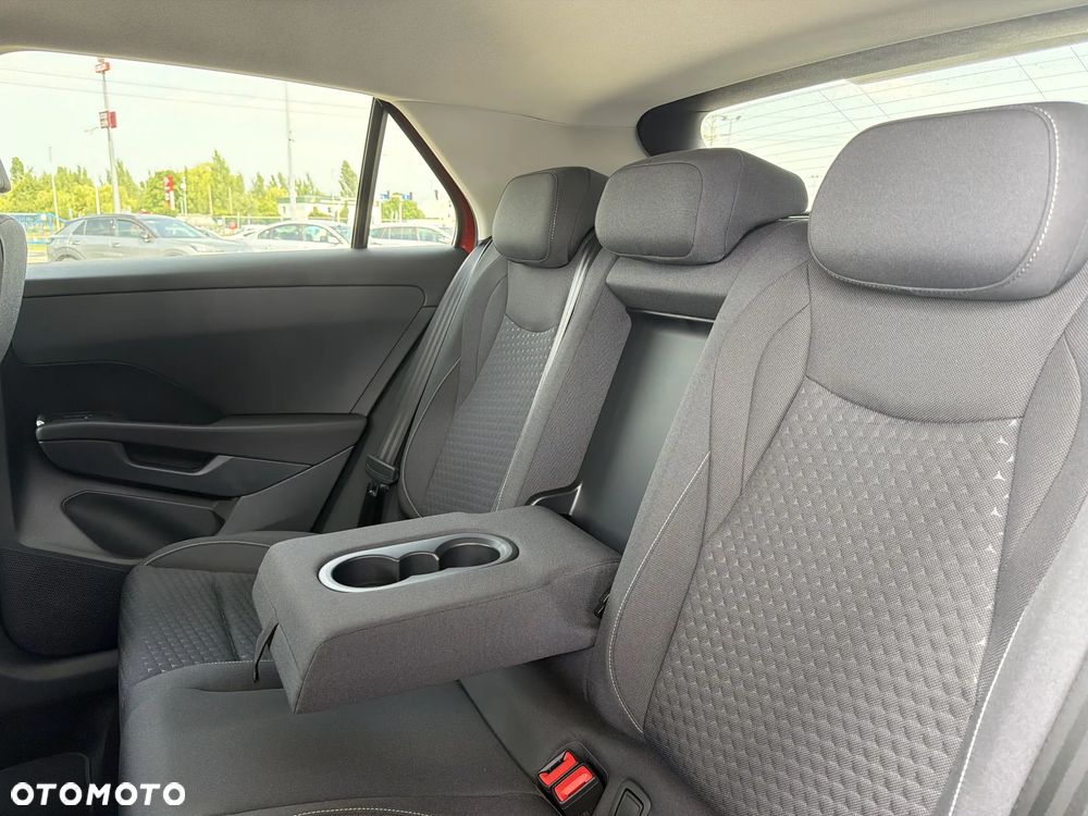 Volkswagen T-Roc 1.5 eTSI Life DSG - 17