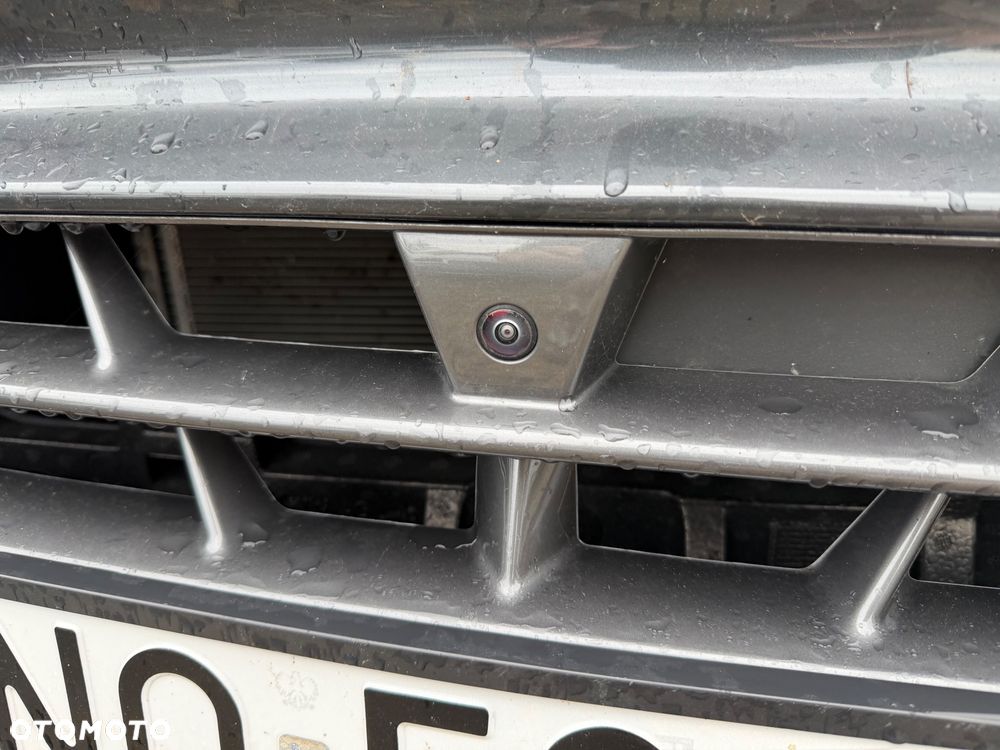 Cupra Terramar 1.5 eTSI mHEV Advantage Edition DCC DSG - 13