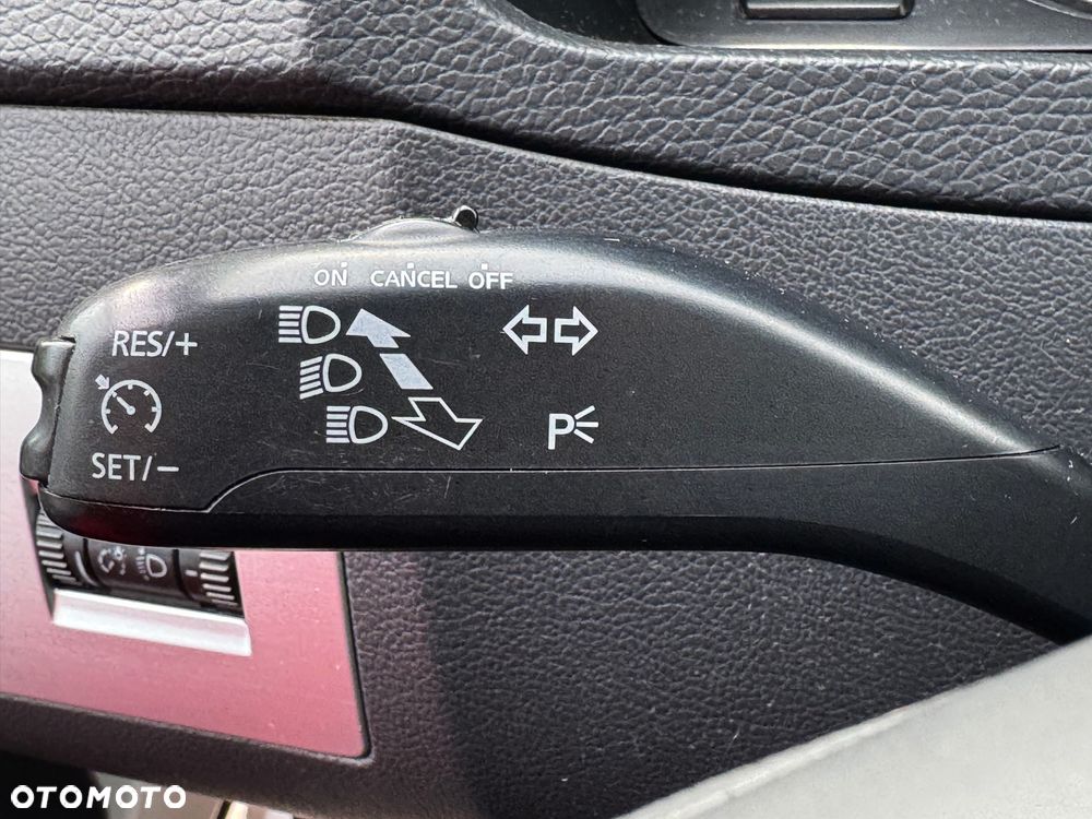 Volkswagen Multivan BiTDI L1 LIFE - 11