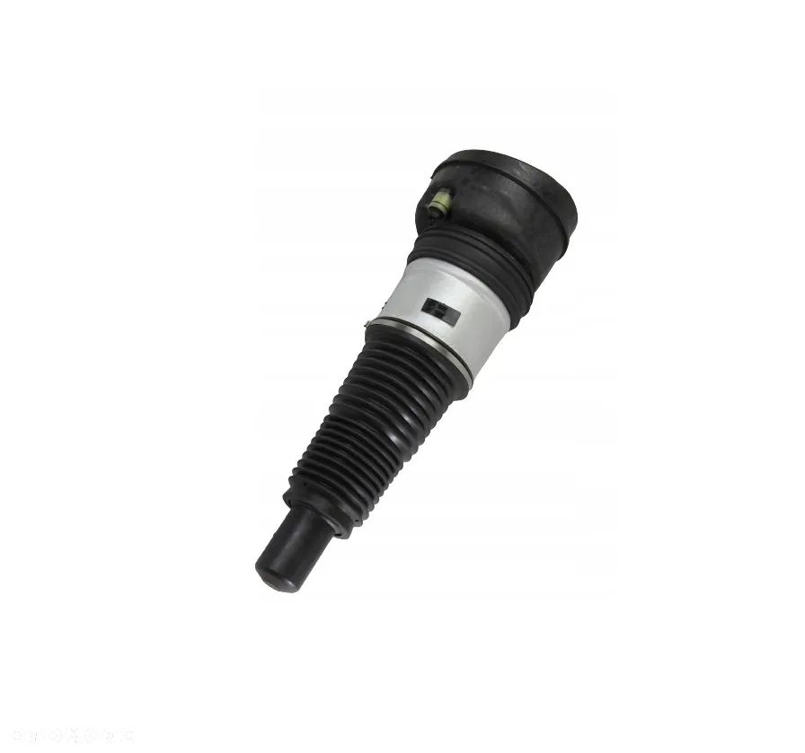 AMORTYZATOR AUDI A6 C8 A6C8 ( 4K ) Przód - regenerowany - 1