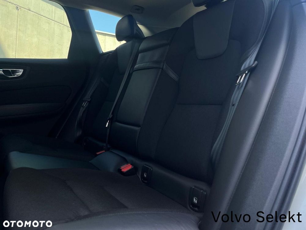 Volvo XC 60 - 15