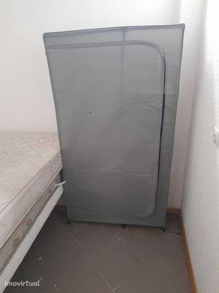 APARTAMENTO T1 no Centro de Ponte de Sor - Grande imagem: 3/11