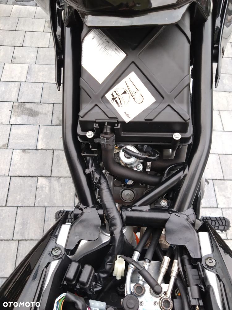 KTM SMT - 26