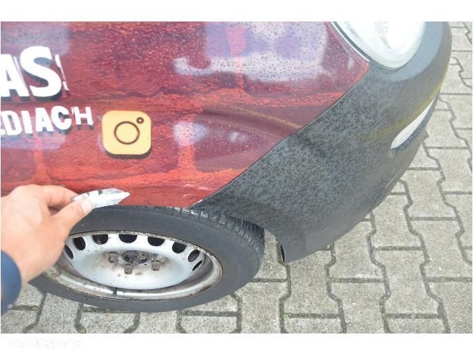 Fiat Panda - 34