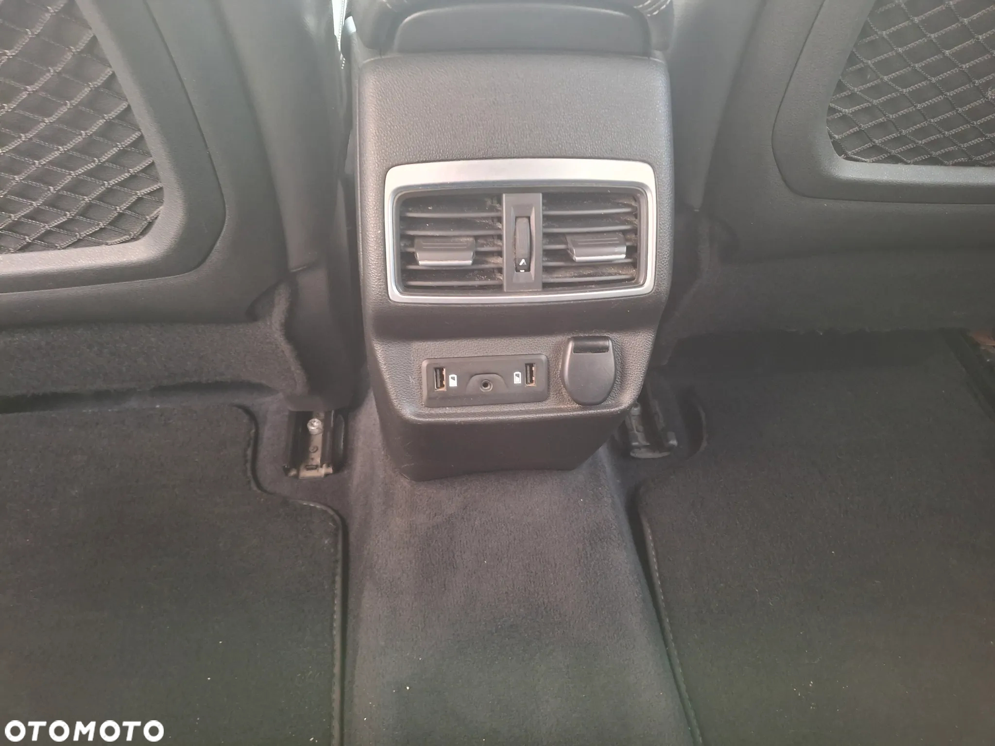 Renault Koleos ENERGY dCi 130 INTENS - 11