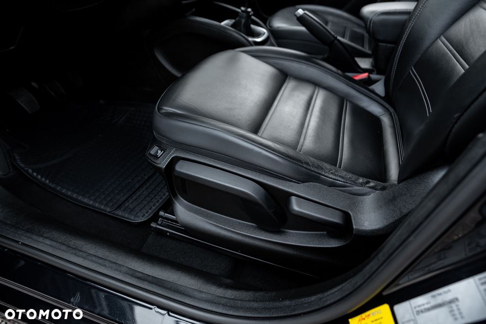 Fiat Tipo 1.4 T-Jet Sport - 18