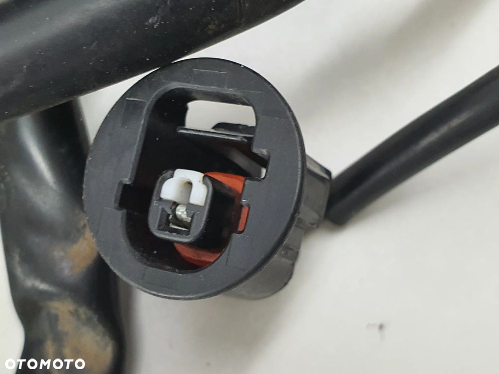 WIAZKA ELEKTRYCZNA  INSTALACJA  CECTEK 500 GLADIATOR QUADDRIFT - 31