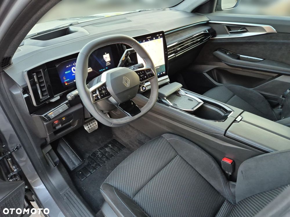 Renault Austral - 14