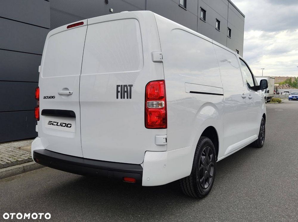 Fiat Scudo - 4
