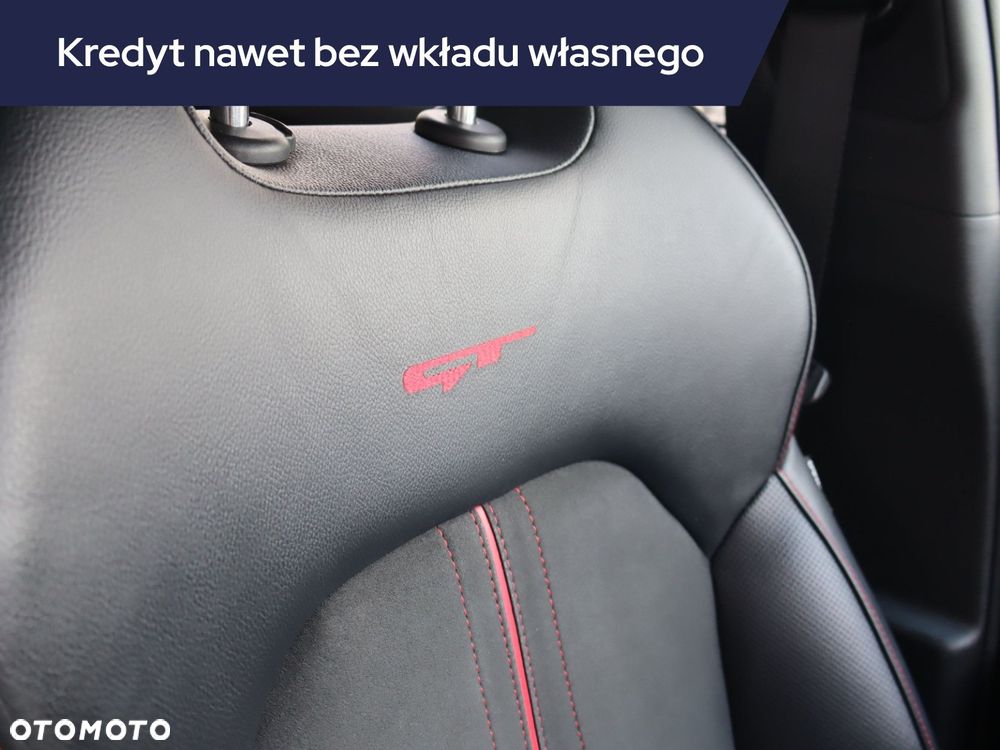 Kia Ceed - 19