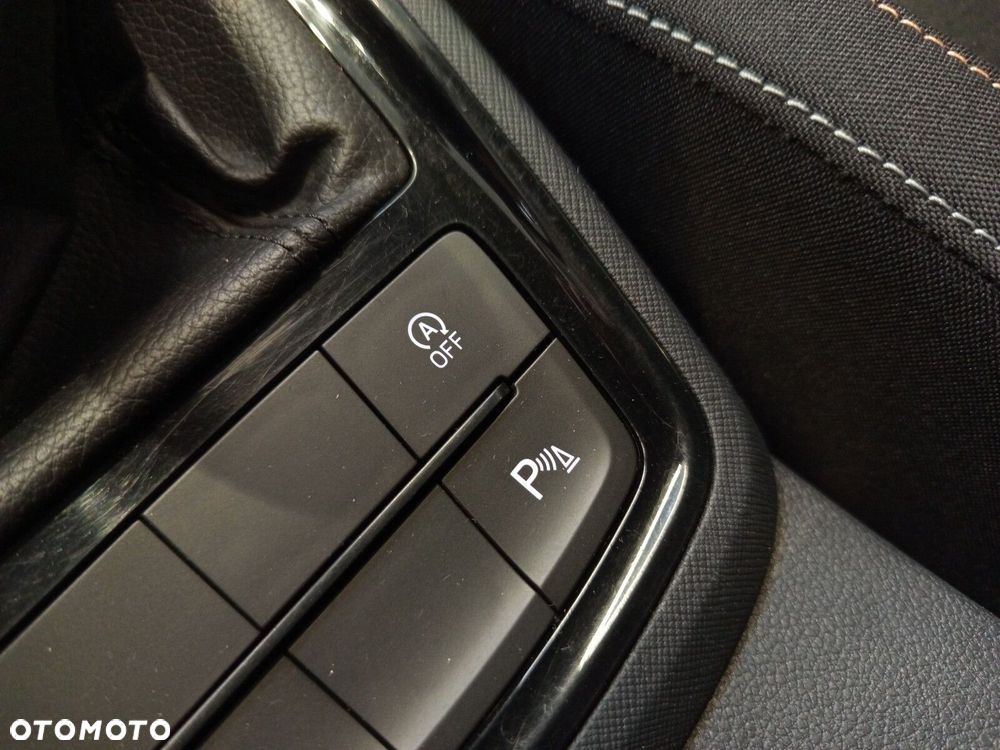 Skoda Scala 1.0 TSI Ambition - 13