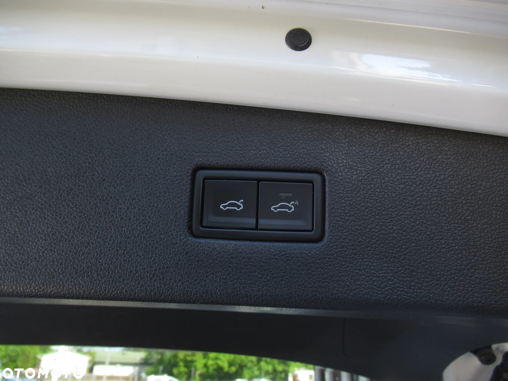 Volkswagen Tiguan Allspace 1.5 TSI EVO Comfortline DSG - 30