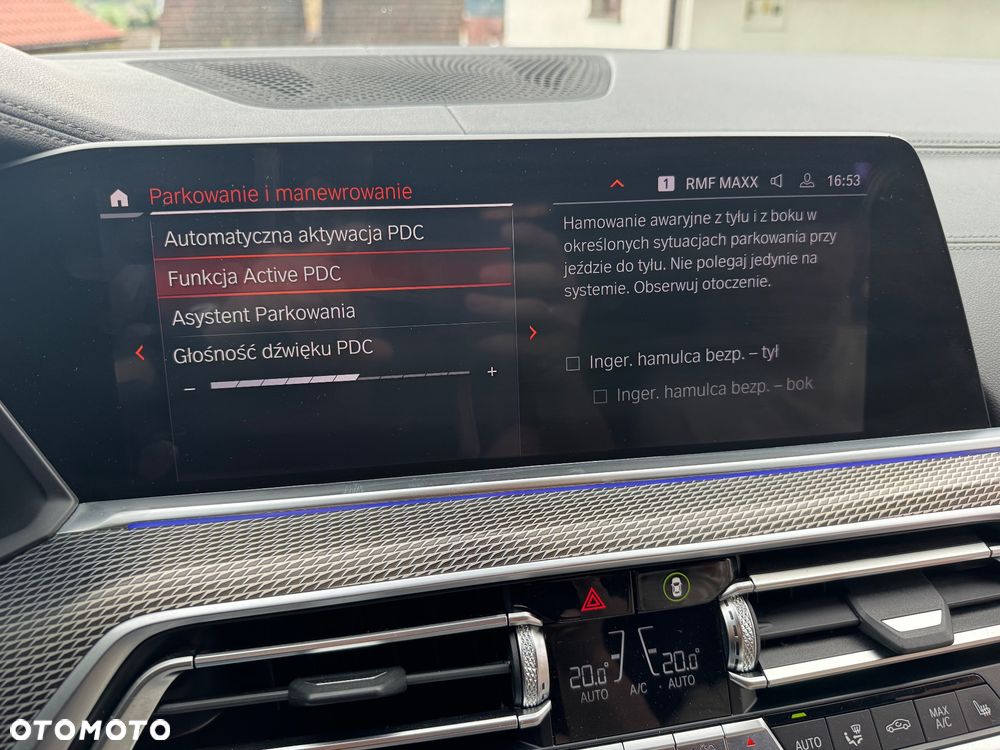 BMW X5 xDrive25d - 30
