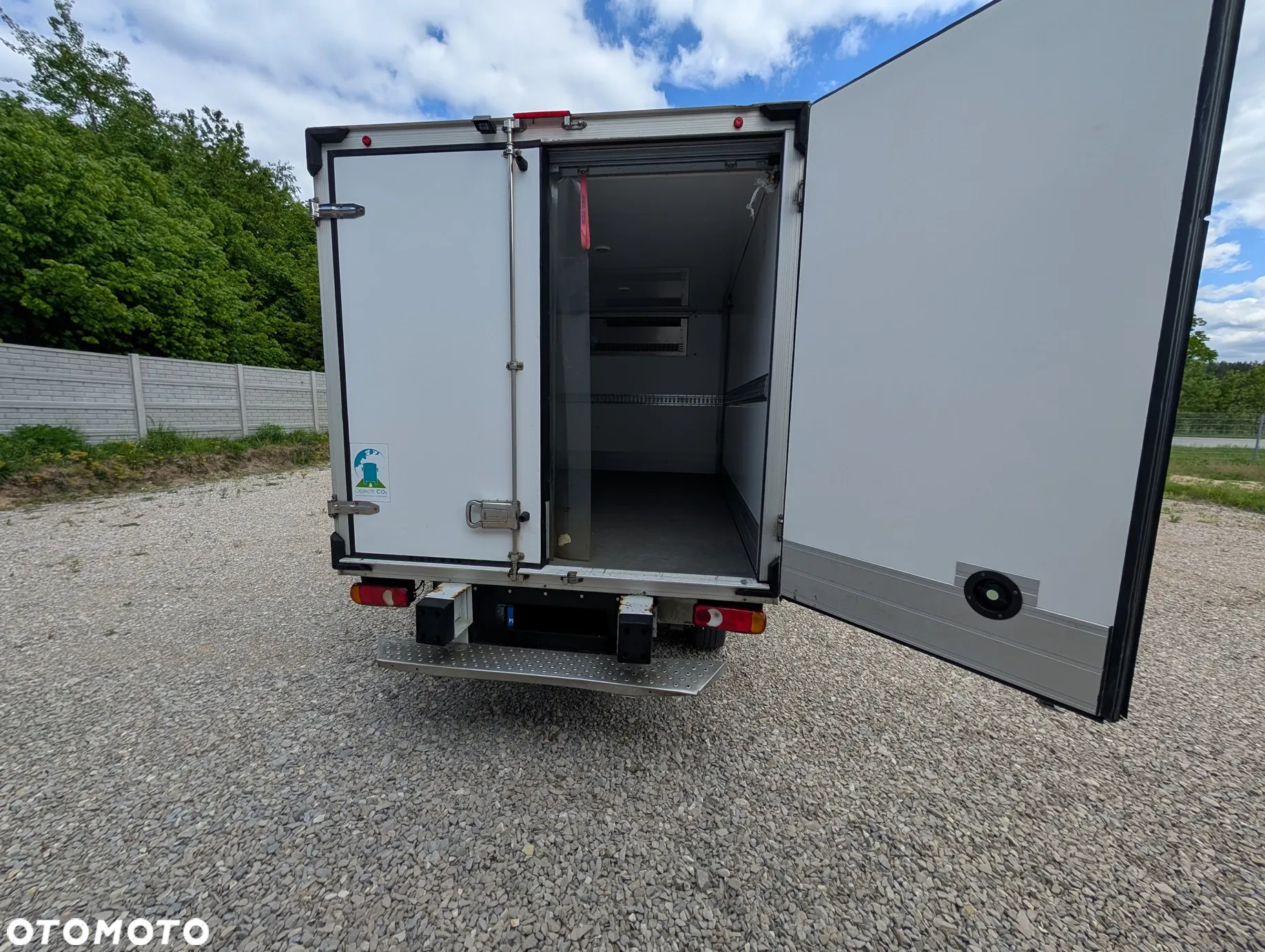 Renault Master - 6