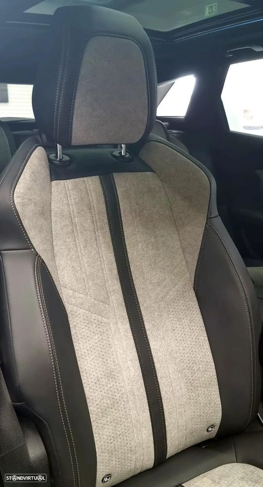 Peugeot 3008 - 30