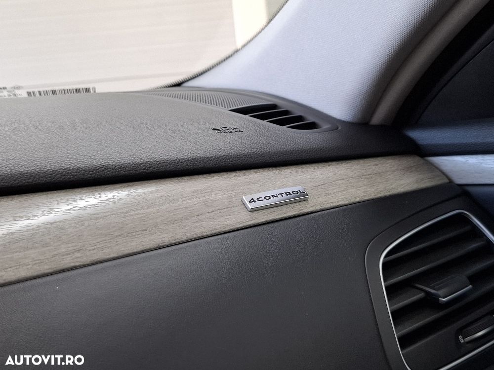 Renault Talisman ENERGY dCi 130 EDC LIMITED - 25