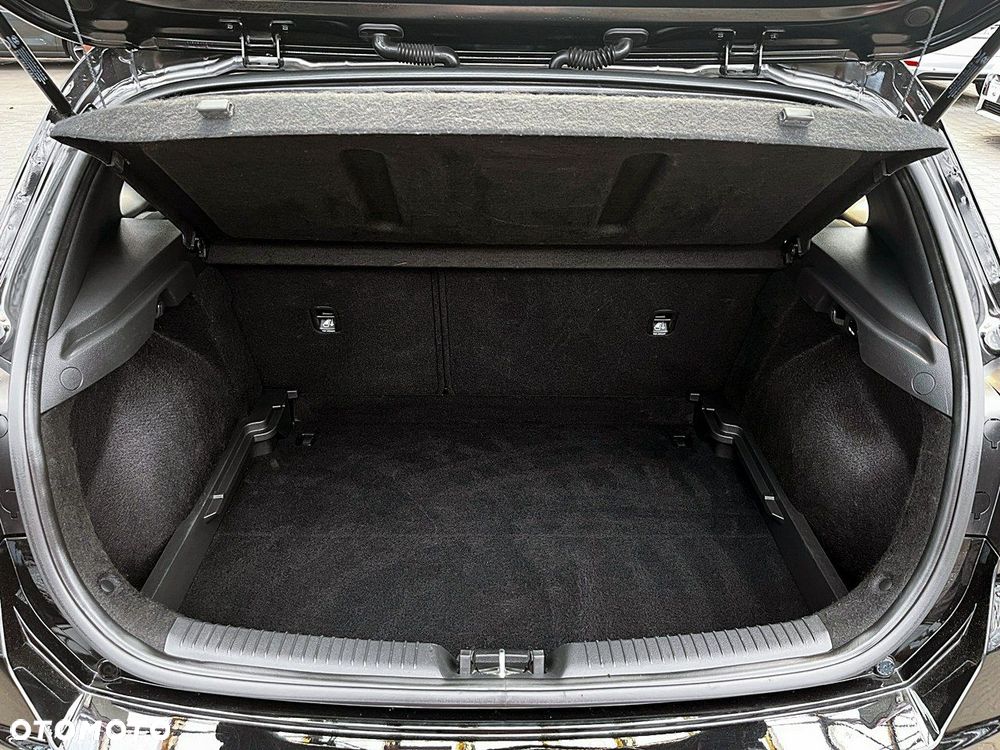 Hyundai i30 - 16