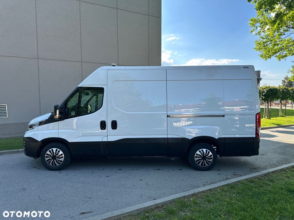 Iveco Daily VI - 5
