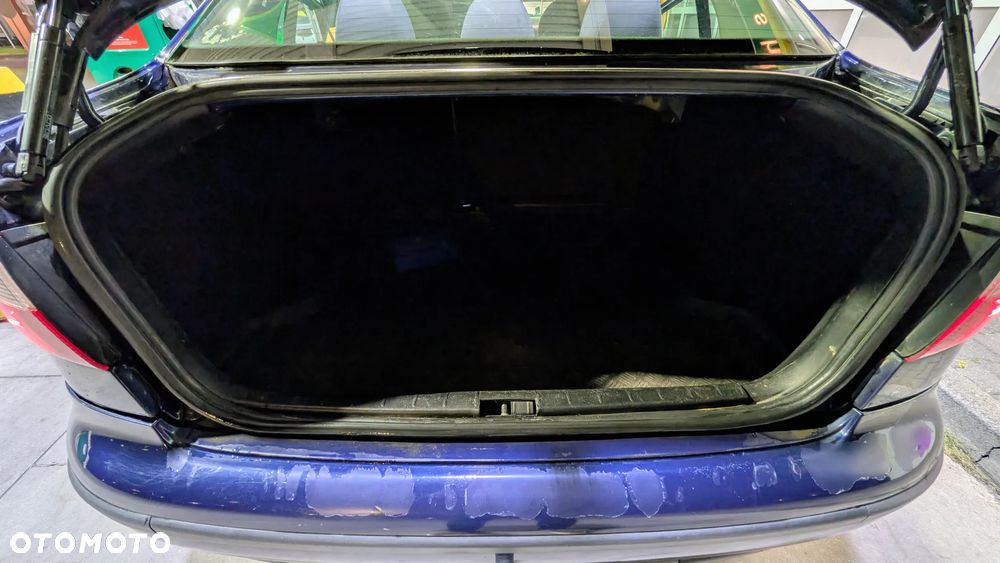 Seat Toledo 1.9 TDI Stella - 18