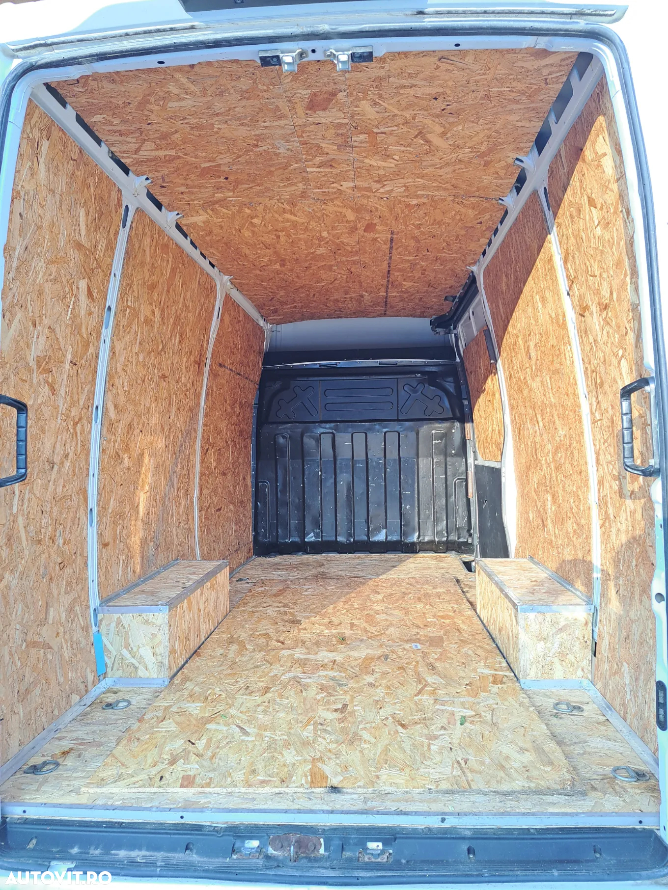 Iveco Daily - 7
