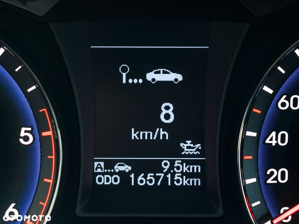 Hyundai i40 1.7 CRDi Premium - 14