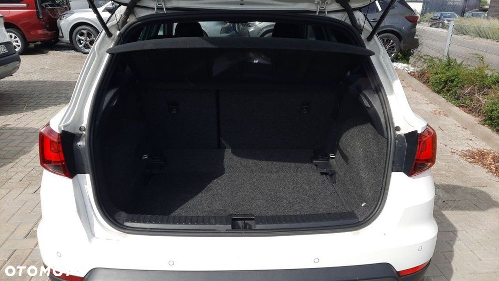 Seat Arona - 18
