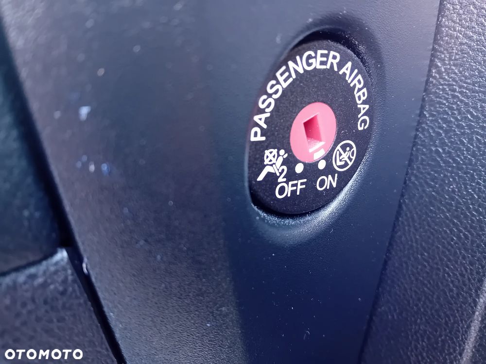 Ford Galaxy 1.5 EcoBoost Start-Stopp Business Edition - 34