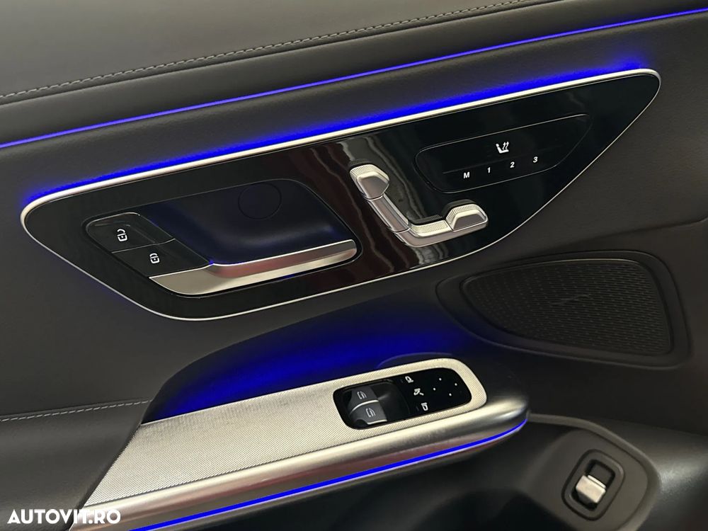 MERCEDES-BENZ CLE 2023 — imagine 14