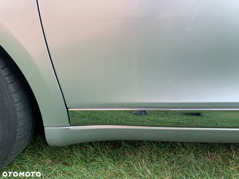 Citroën DS5 2.0 HDi SoChic - 34