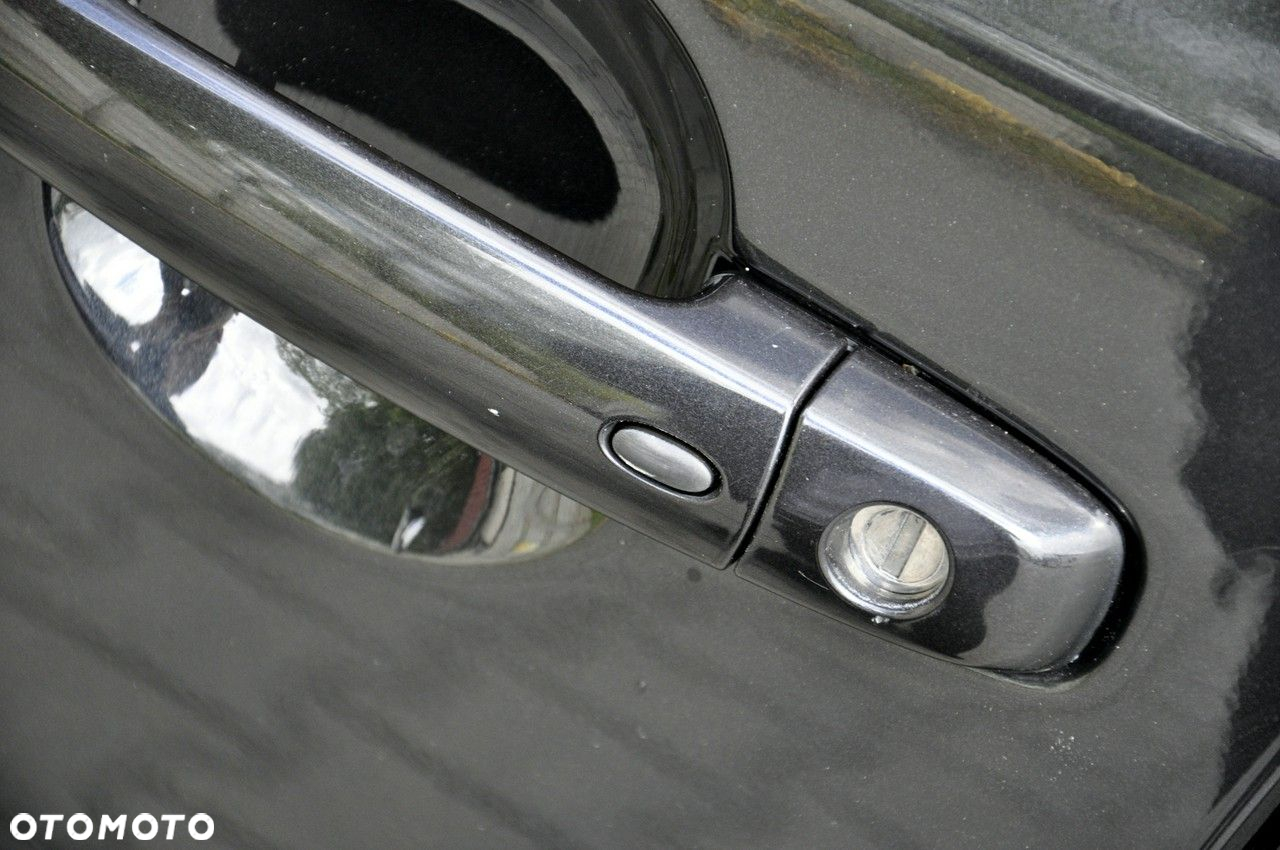 Suzuki SX4 1.6 Premium - 11