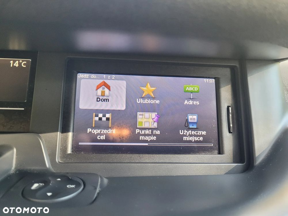 Renault Scenic 1.6 dCi Energy Bose Edition - 16