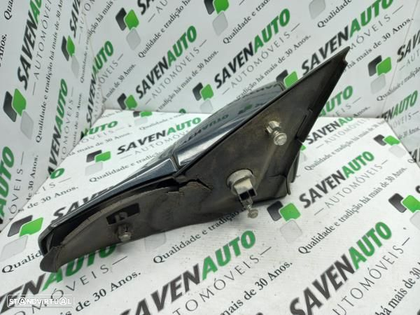 Espelho Retrovisor Dto Electrico Opel Vectra B (J96) - 3