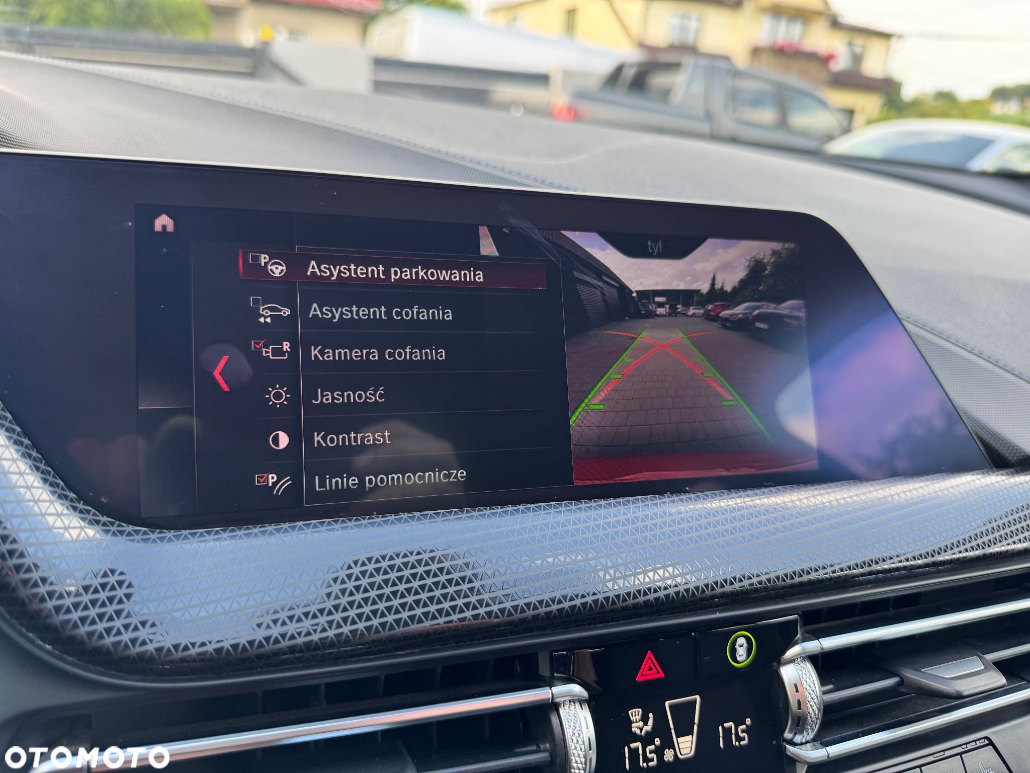 BMW Seria 1 118i M Sport - 35