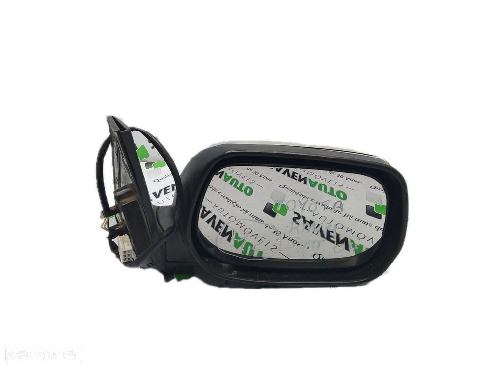 Espelho Retrovisor Dto Electrico Toyota Rav 4 Ii (_A2_) - 1