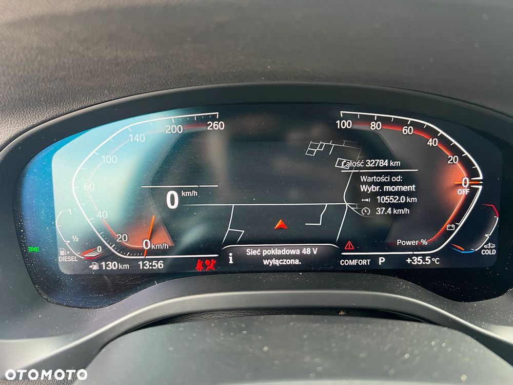 BMW X4 - 19