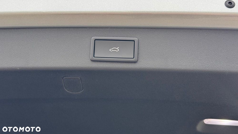 Skoda Kodiaq 2.0 TDI 4x2 Drive DSG - 10